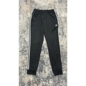Adidas Sweatpants Size L